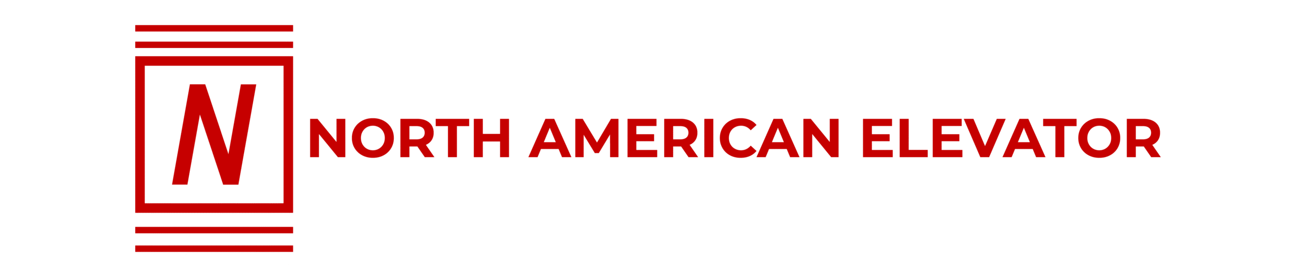 North American Elevator